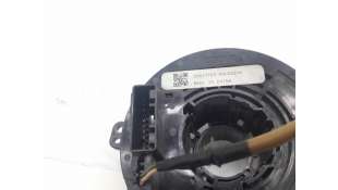 ANILLO AIRBAG OPEL ASTRA J (2009-2015) 1.7 CDTI (68) 110CV 1686CC - L. 7576788 / 20817720 2